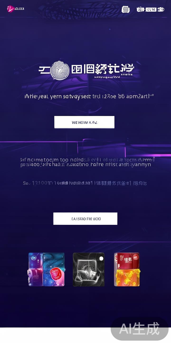 全面解析爱游戏体育官网的合法性与用户体验评价