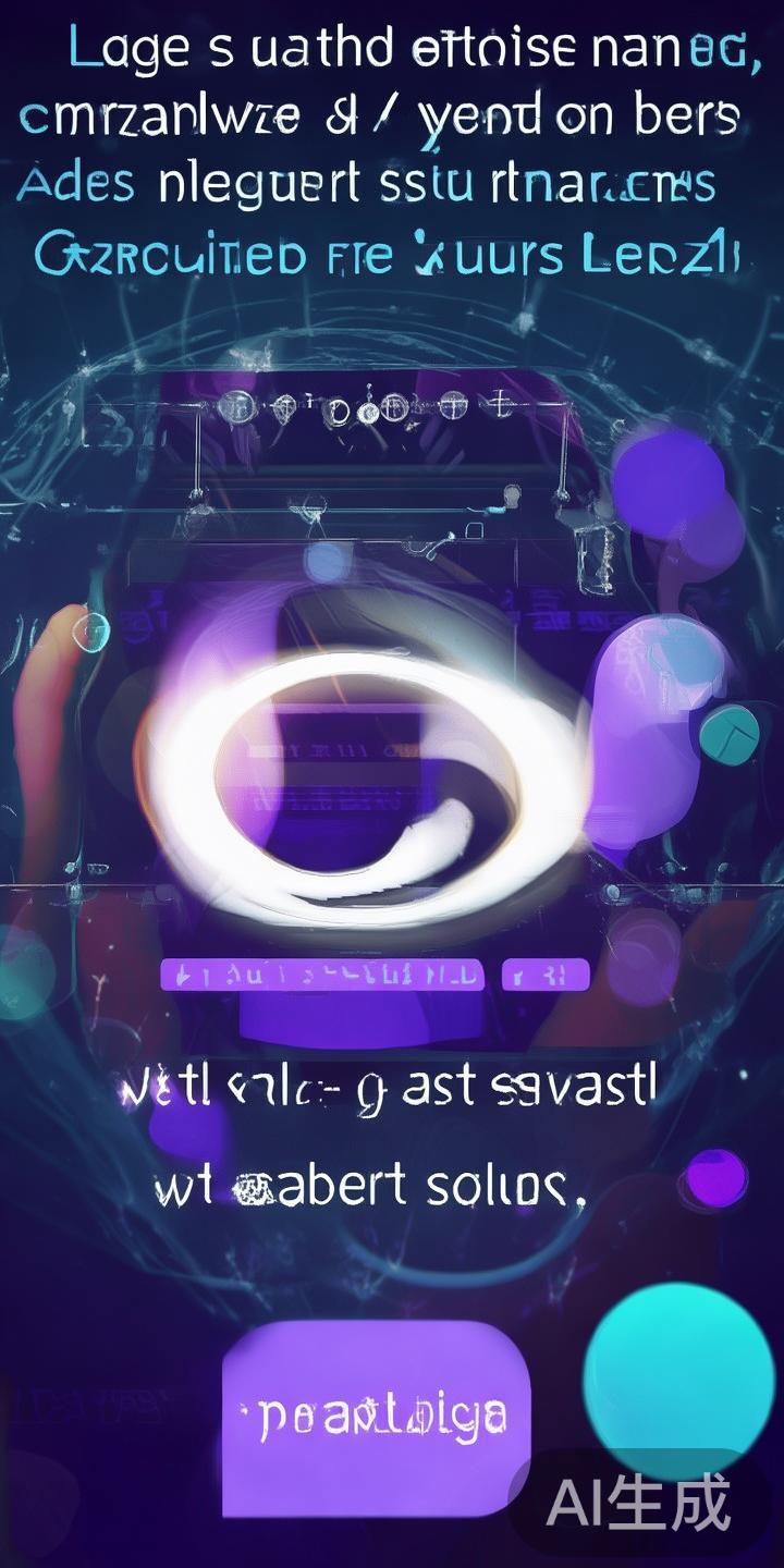 为什么在爱游戏体育苹果版上无法找到相关应用或内容的原因分析