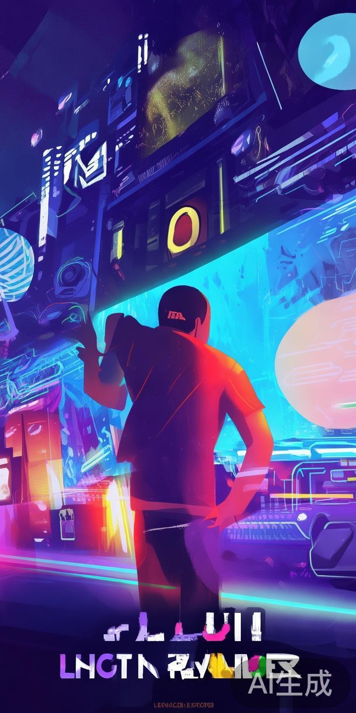 爱游戏体育在线登录遇到问题？详细步骤帮你轻松解决！