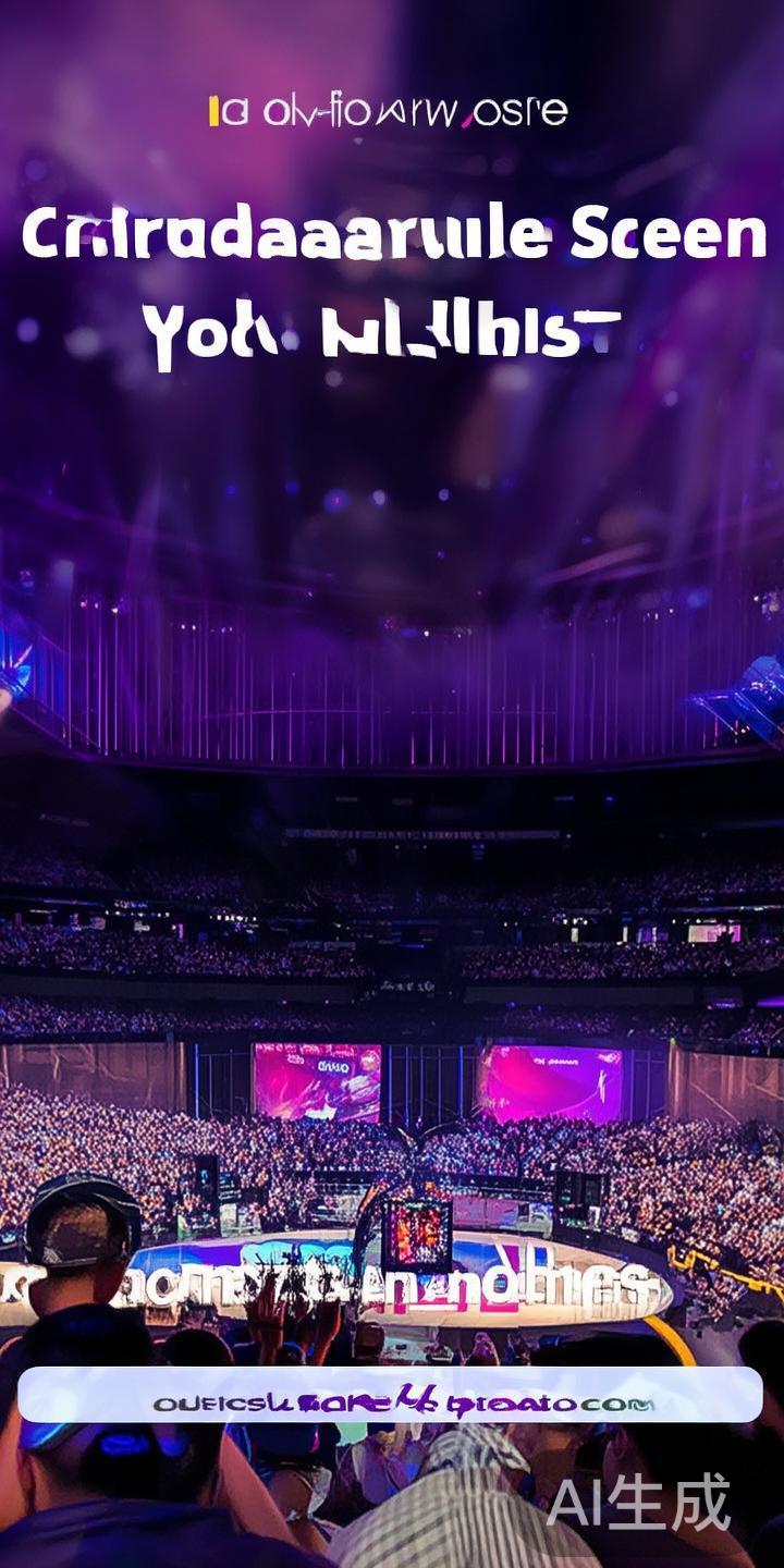 爱游戏体育首页入口指南：轻松畅享免费高清体育直播平台体验