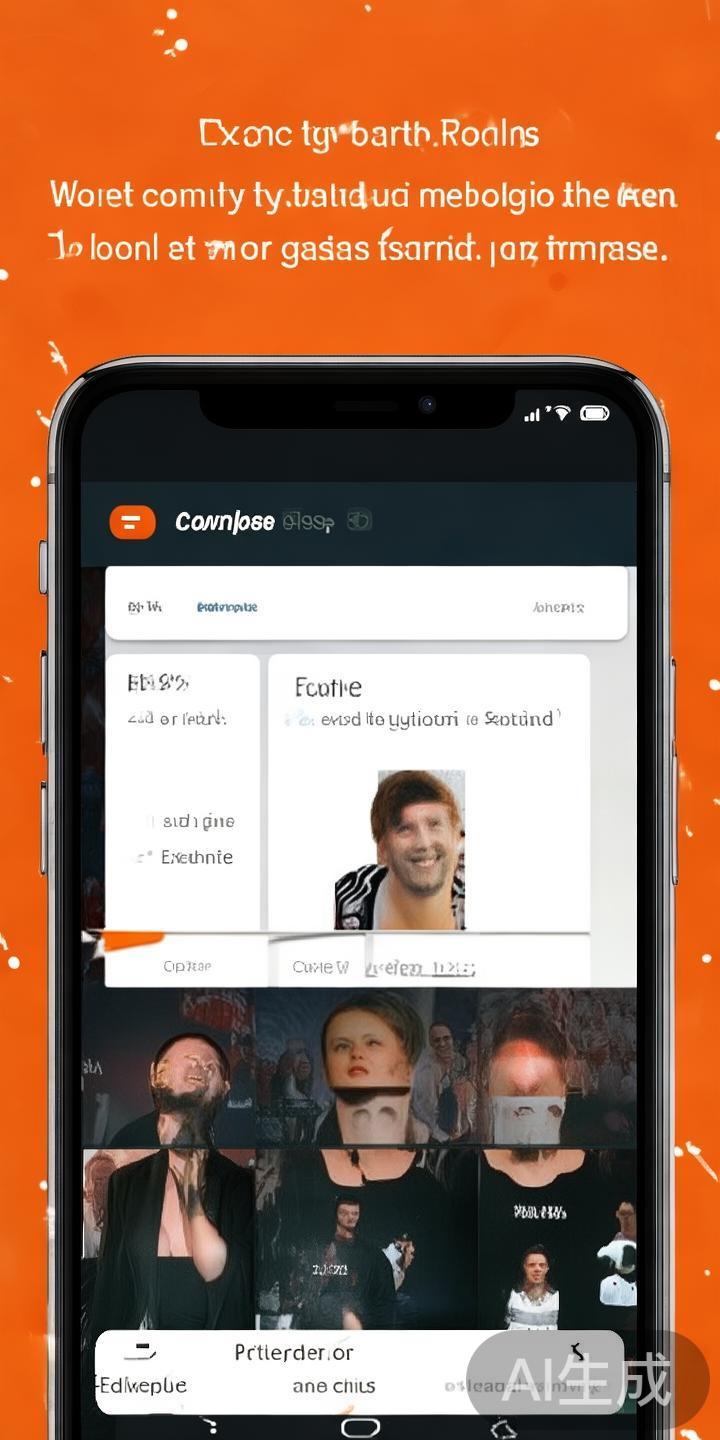 爱游戏体育安卓手机版：尽享精彩体育赛事与专业赛事体验的最佳平台
