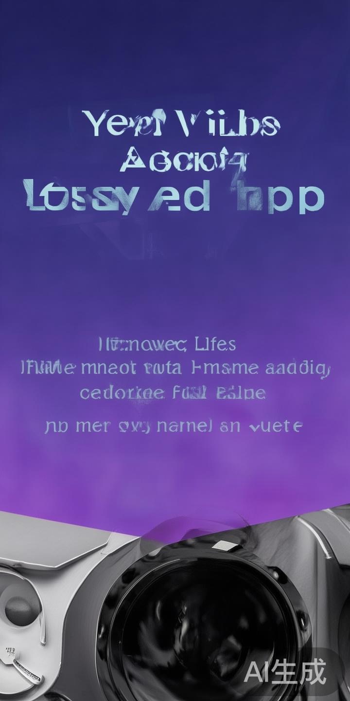 爱游戏体育app遇到问题时用户应采取的有效应对措施指南