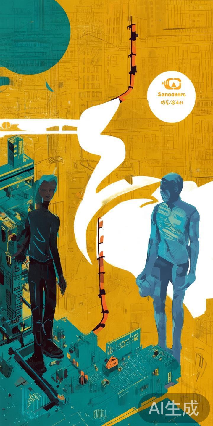 爱游戏与爱体育爱好者的结算时间安排策略及其影响分析