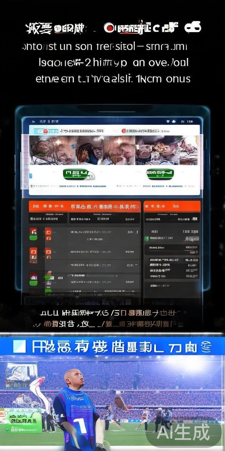 爱游戏体育软件简介：功能特色与用户体验分析