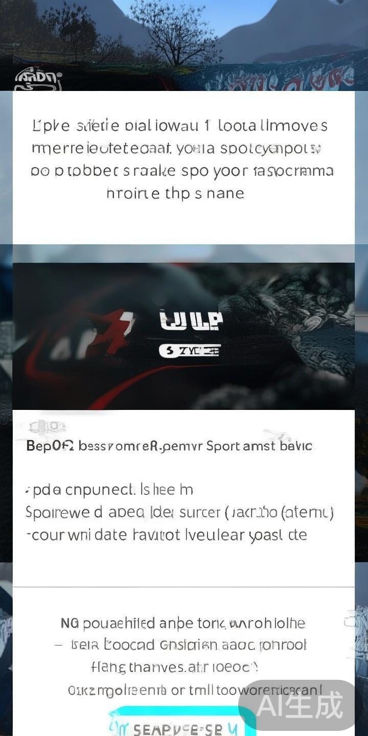 快速找到爱游戏体育客服入口，轻松获取专业支持的详细指南