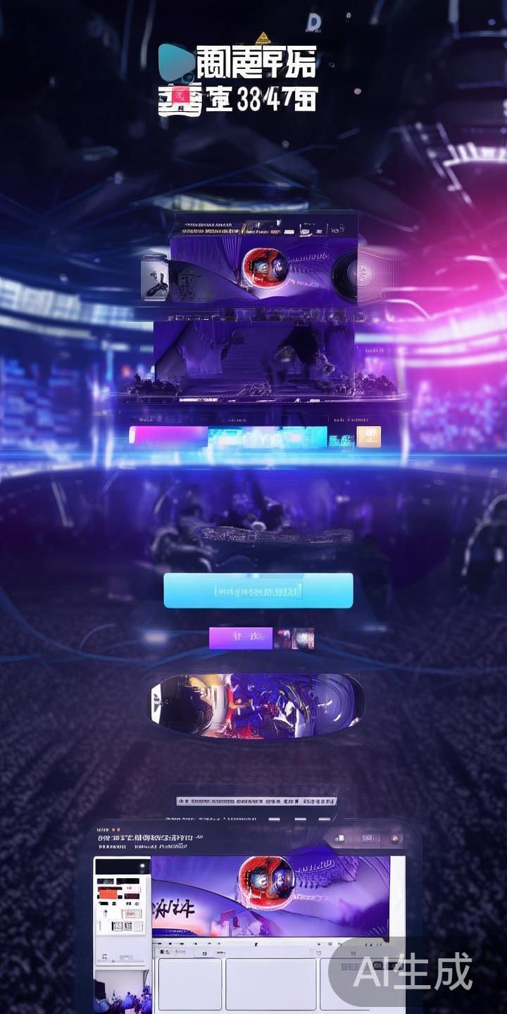 爱游戏体育登录不上怎么办？详细解决方法全攻略