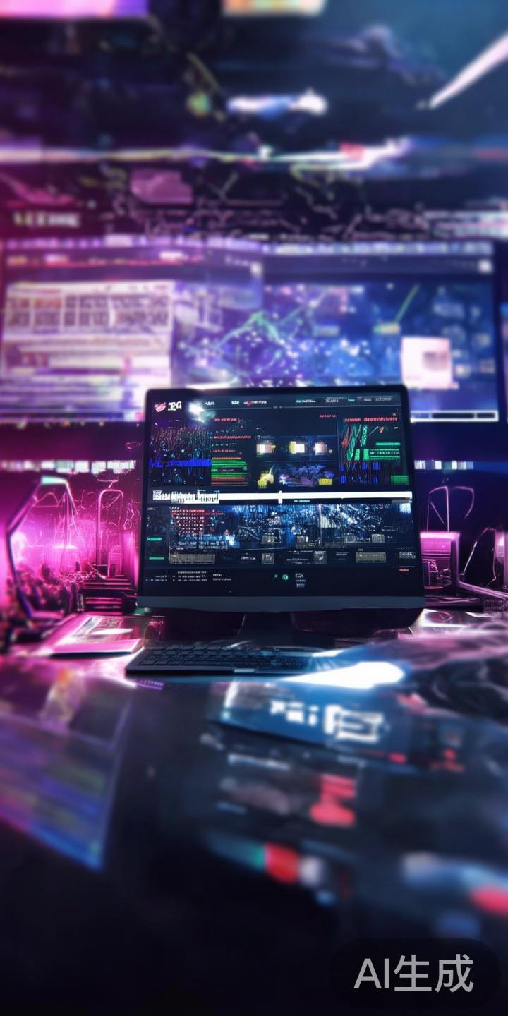 爱游戏体育官方网站：全面介绍与最新赛事资讯分享平台