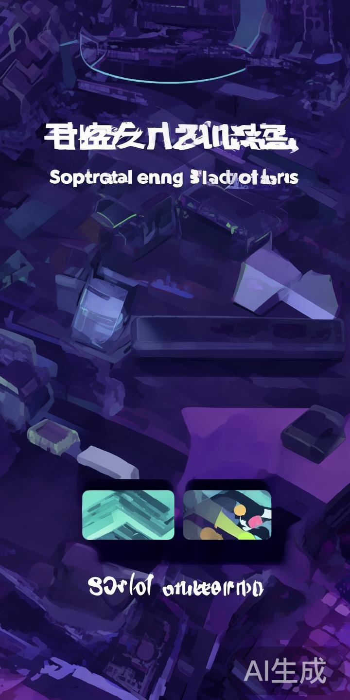 爱游戏体育平台官方入口及安全登录全面指南：快速注册与安全保障方法介绍