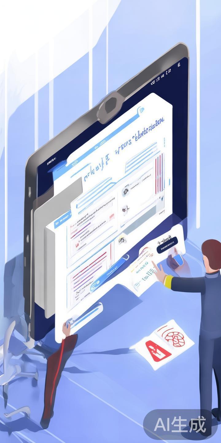 爱游戏体育平台是否合法合规？用户必知的详细事项解析