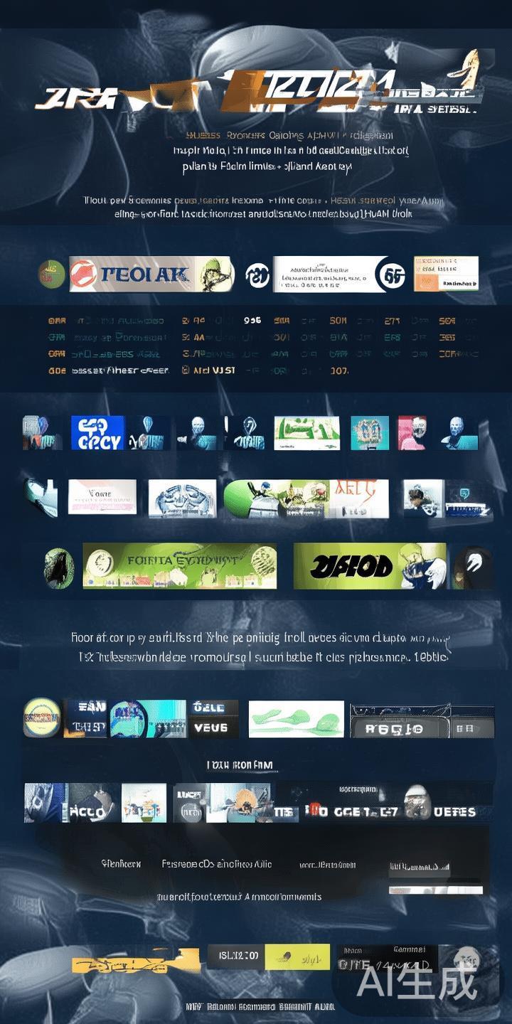 2024最新版体育爱游戏网址大全及优质资源全面汇总与推荐