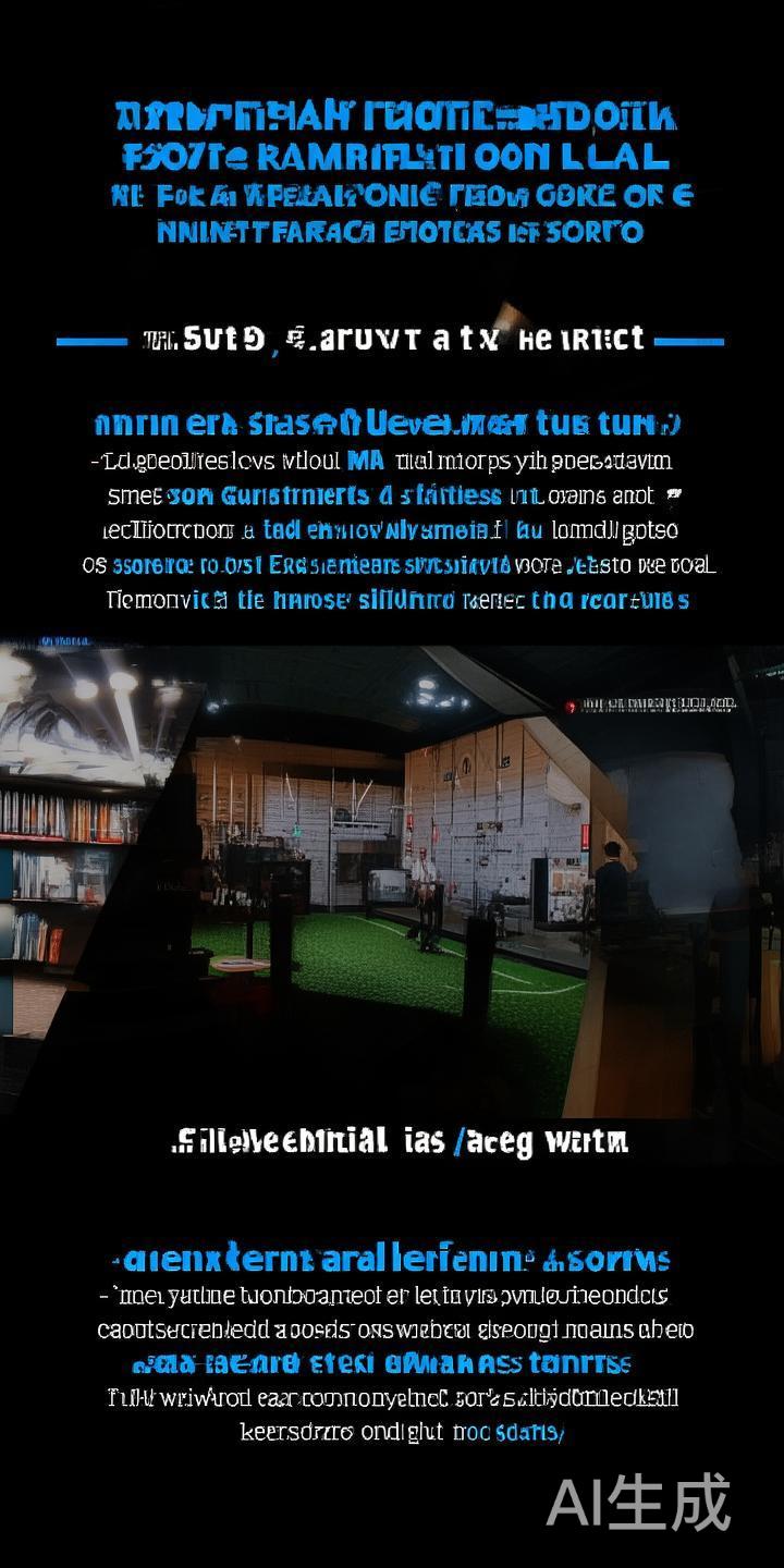 爱游戏体育平台是真的吗？详细下载安装教程与安全指南