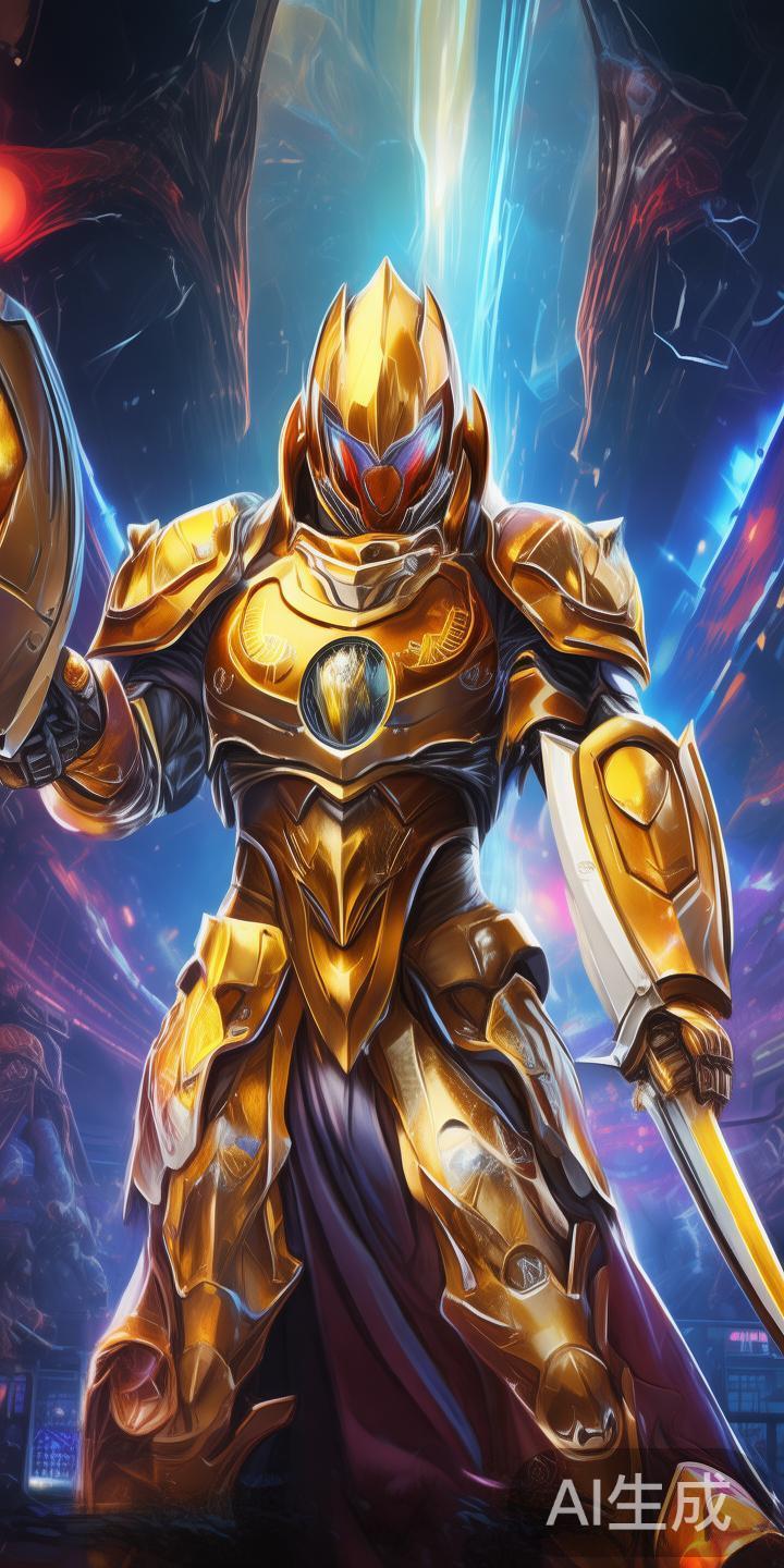 爱游戏体育官方平台全面解析与最新动态深入揭秘