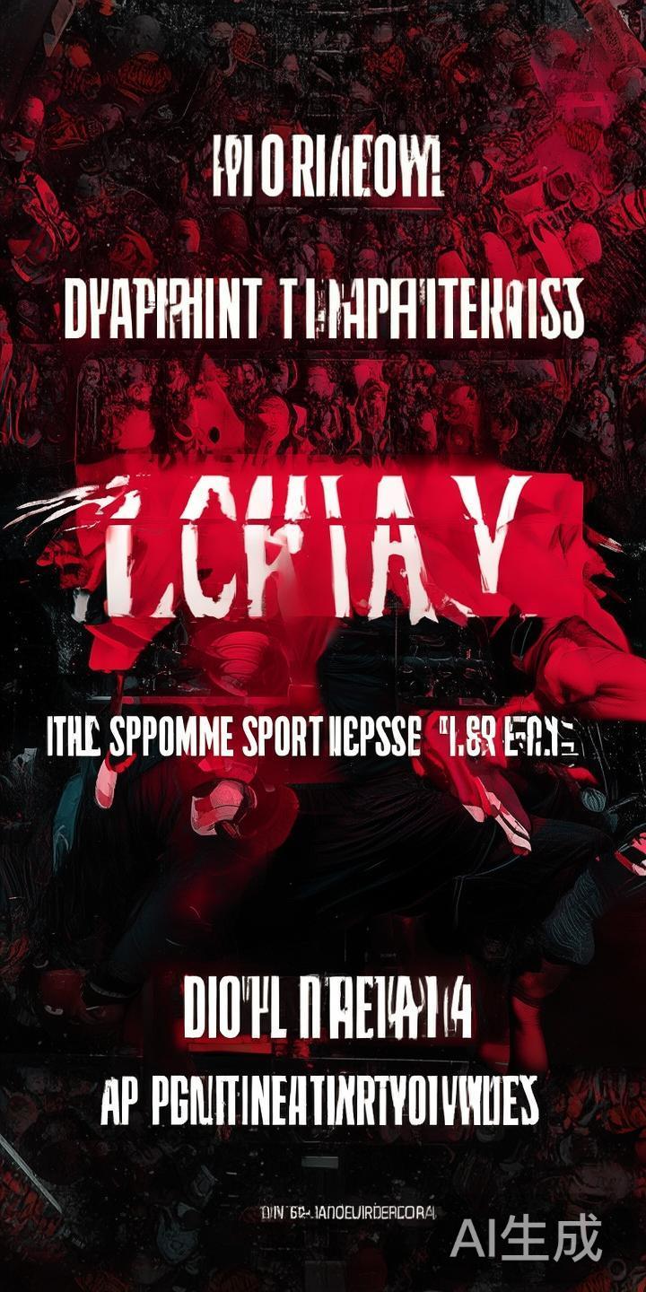 爱游戏体育官网携手罗马体育，共促体育事业全面发展与合作共赢新局面