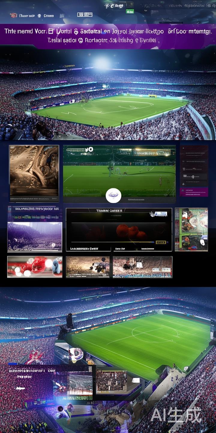 2024年爱游戏体育平台完整使用指南与操作步骤详尽解析