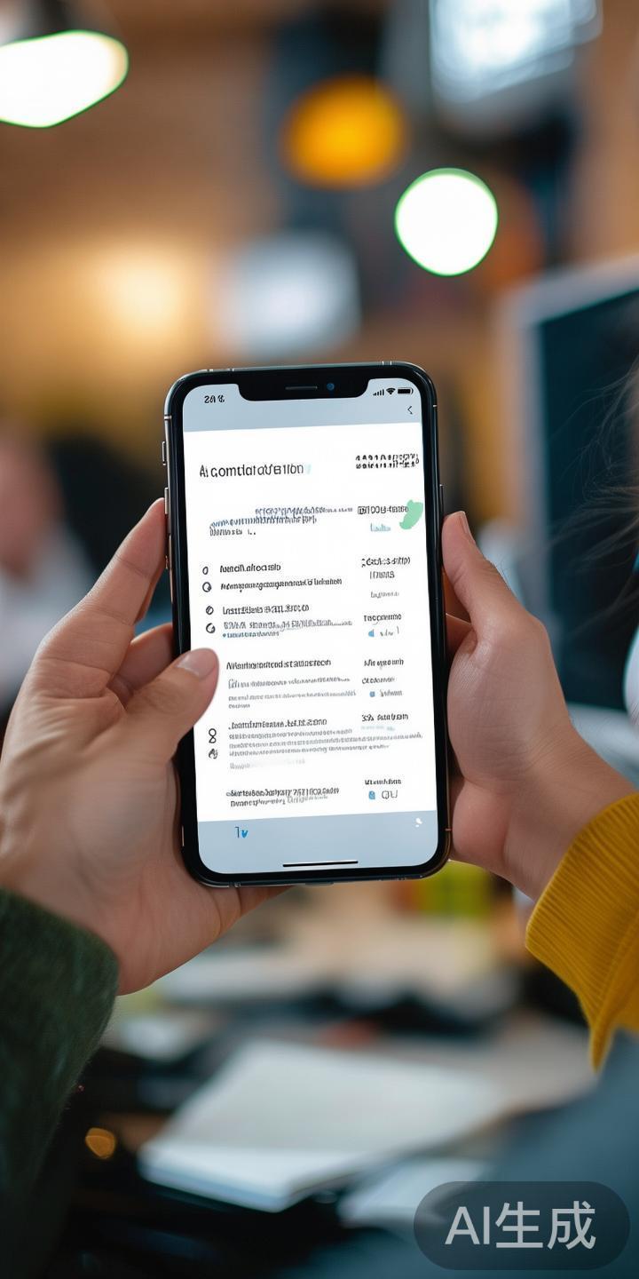 如何通过ayx爱游戏体育平台推荐客服获得专业帮助与支持的详细指南