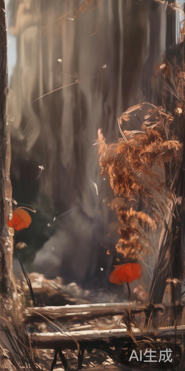 爱游戏中的欢乐体育：创新玩法引领沉浸式运动娱乐新时代