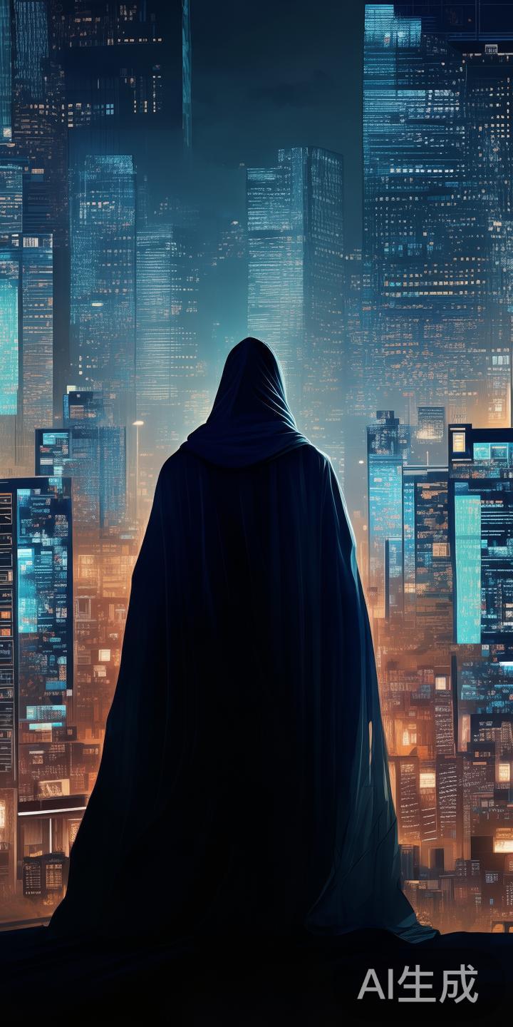 爱游戏体育充值官网全面指南：实现安全便捷的在线充值体验全解析