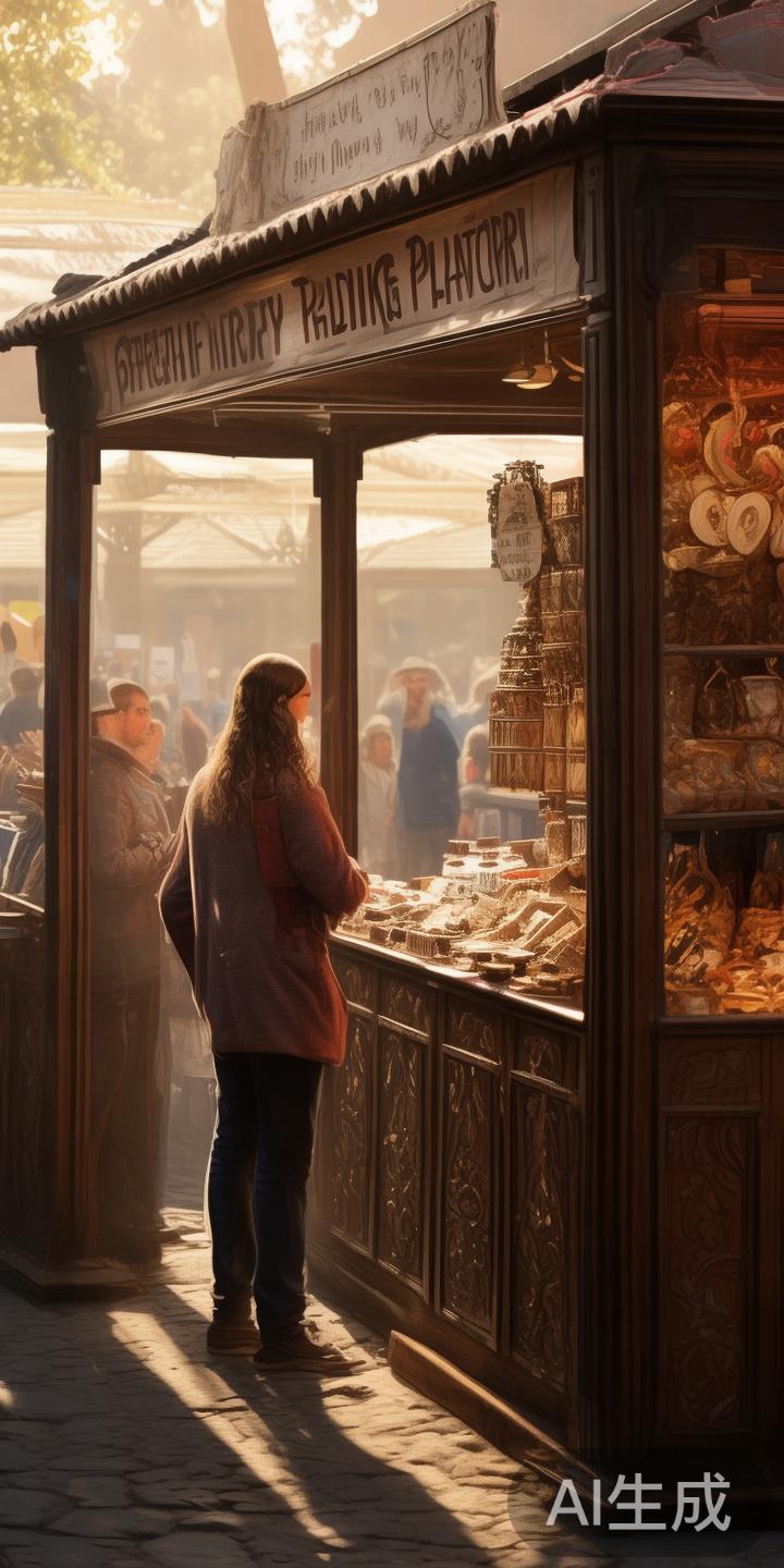 谁具备资格收购爱游戏体育账号？详细流程与注意事项解析