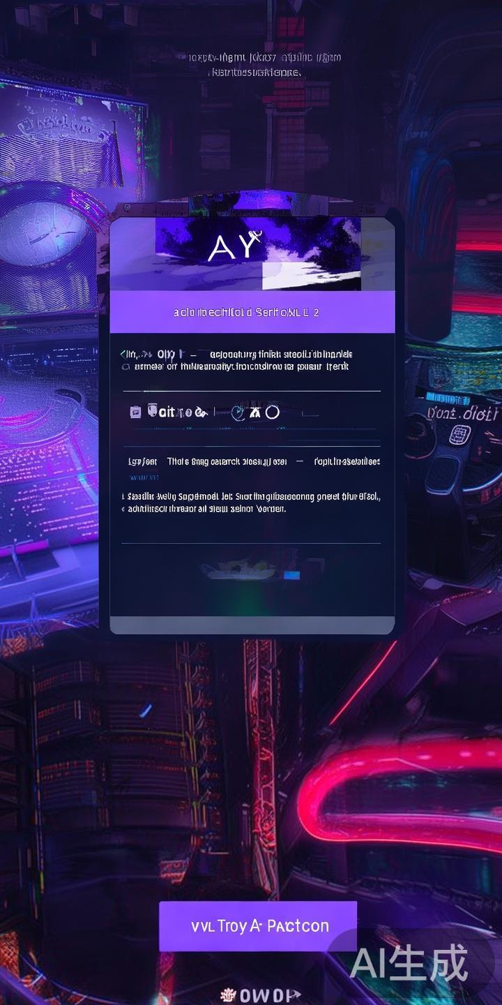 ayx爱游戏体育登录全攻略：最新安全登录方式与注意事项