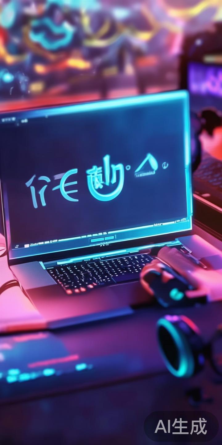 探索技巧与方法：在网页版爱游戏体育APP中尽享精彩比赛直播体验