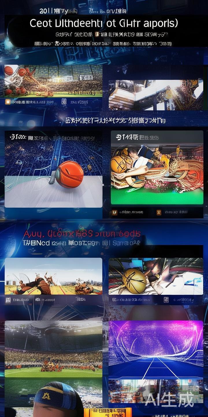 爱游戏体育app入口：随时畅享高清赛事直播与精彩比赛内容