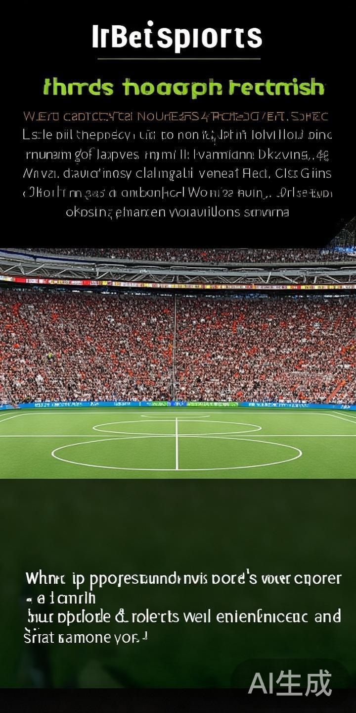 爱博体育游戏的独特特色与核心优势全面解析