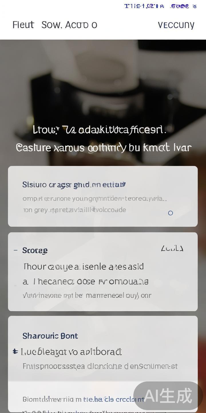 想要畅享精彩体育赛事？爱游戏体育安卓下载安装完整指南