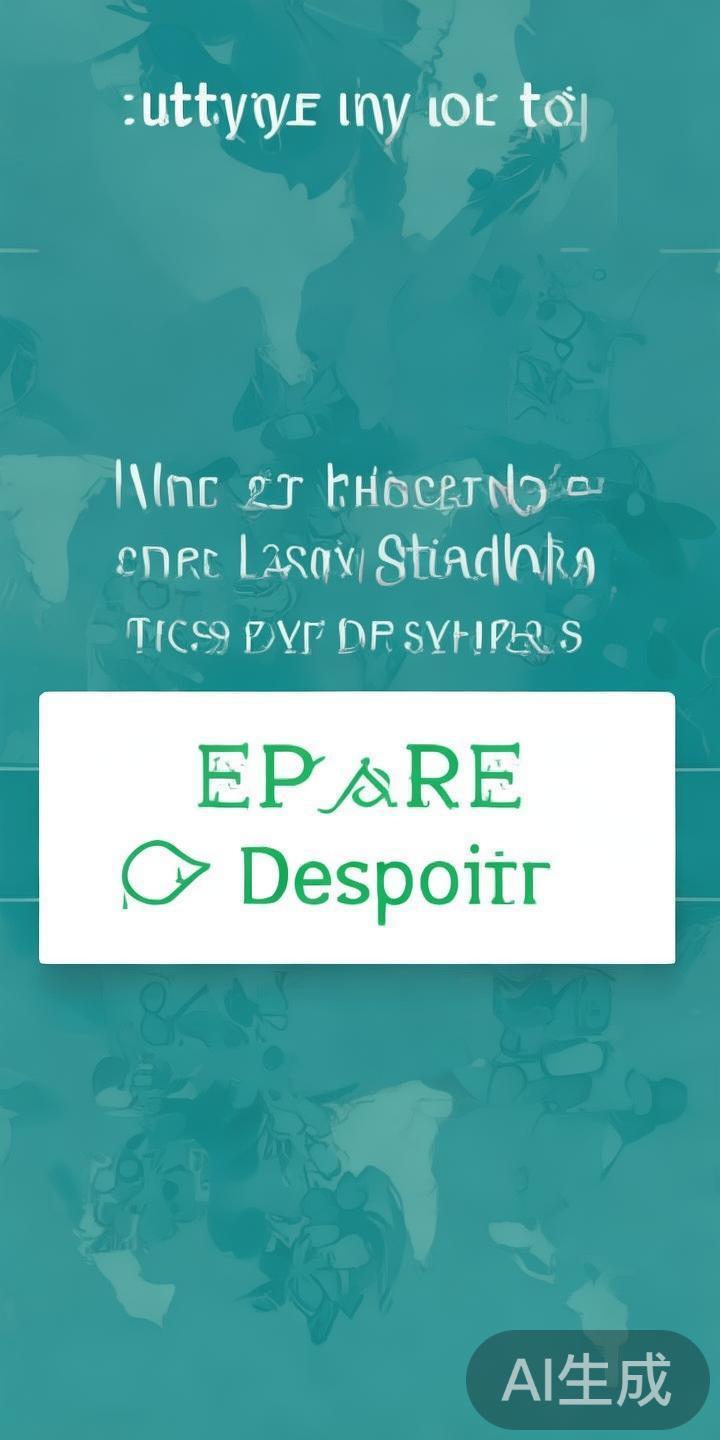 新爱体育平台充值游戏的详细操作流程指南与步骤解析