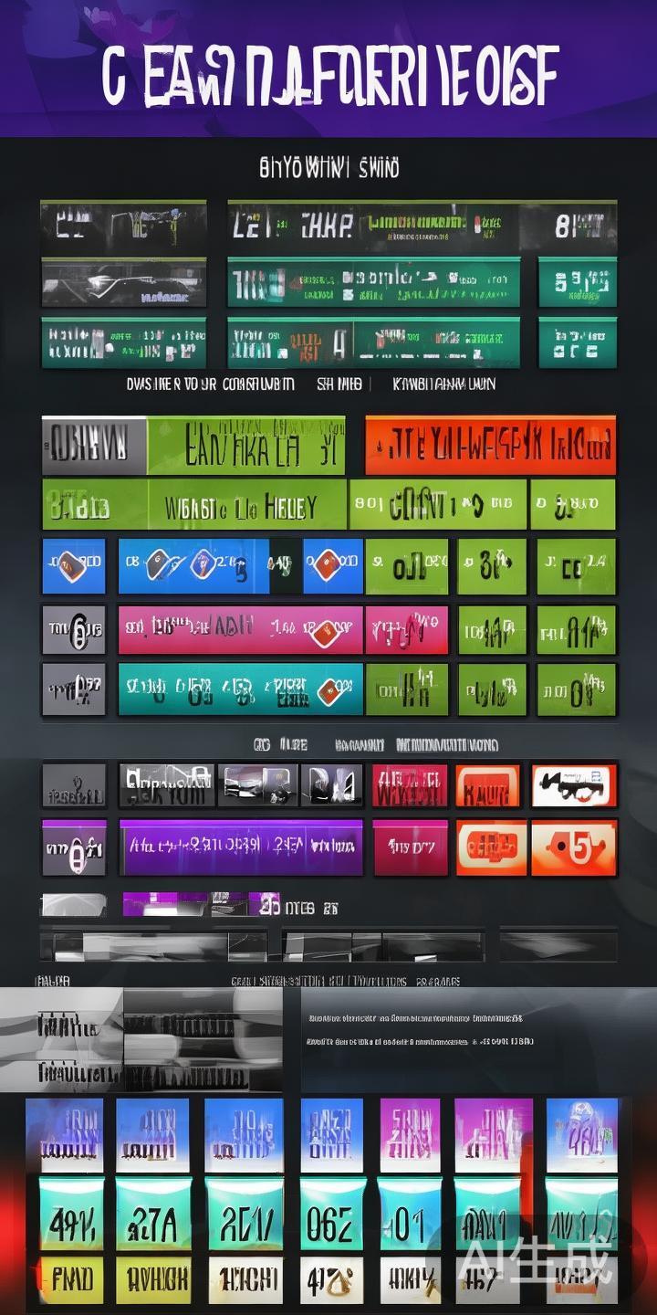 爱游戏体育马竞官方网址最新推荐与全面详细介绍指南