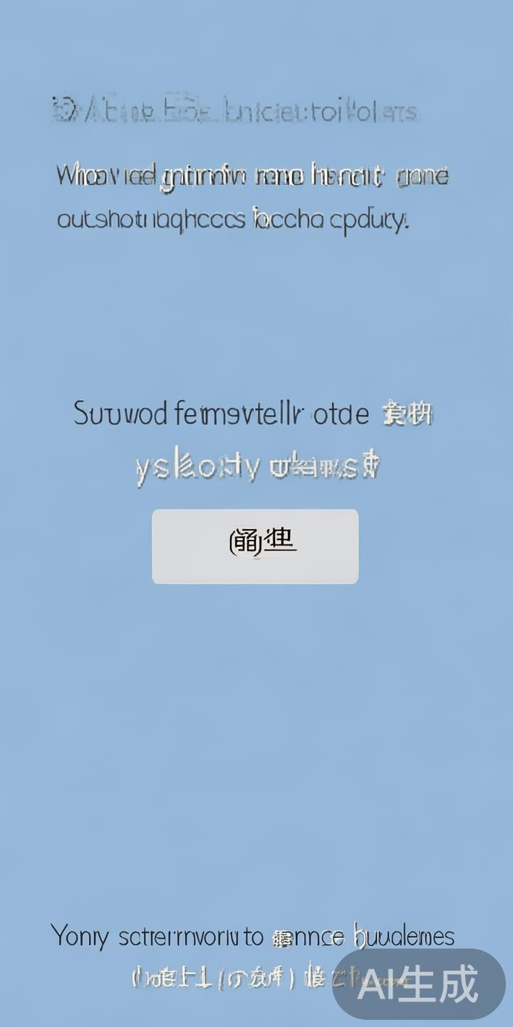 全面解析爱游戏体育会员注销流程及相关注意事项详解