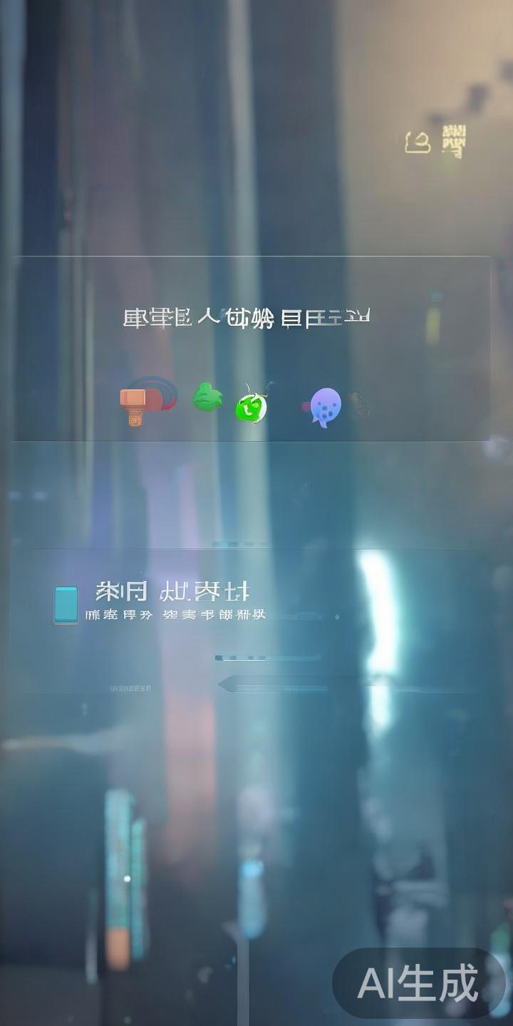 爱游戏体育网页登录入口全面解析：畅享极速登录体验，点燃您的运动激情