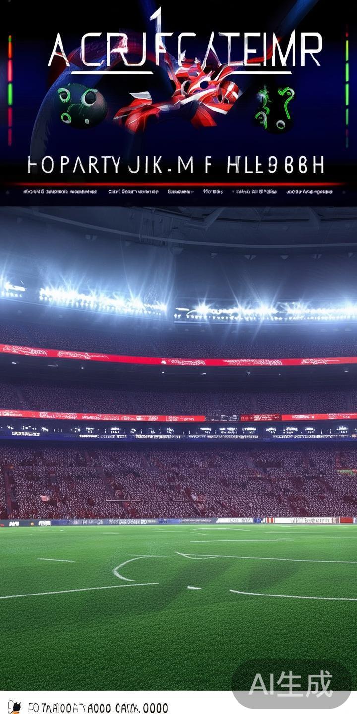 爱游戏体育平台是真的吗？可靠吗？有哪些保障措施值得信赖？