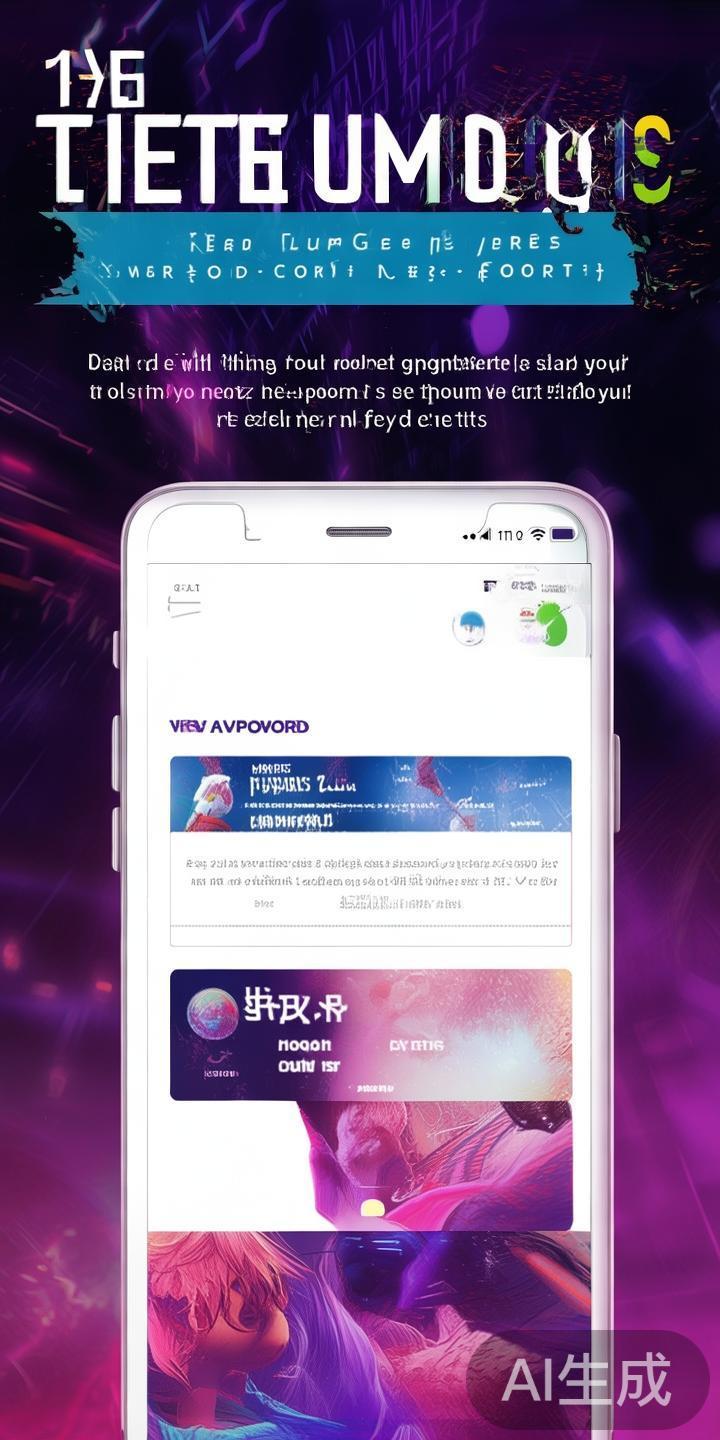 打开“爱游戏爱体育”的官方网站或手机APP，使用你