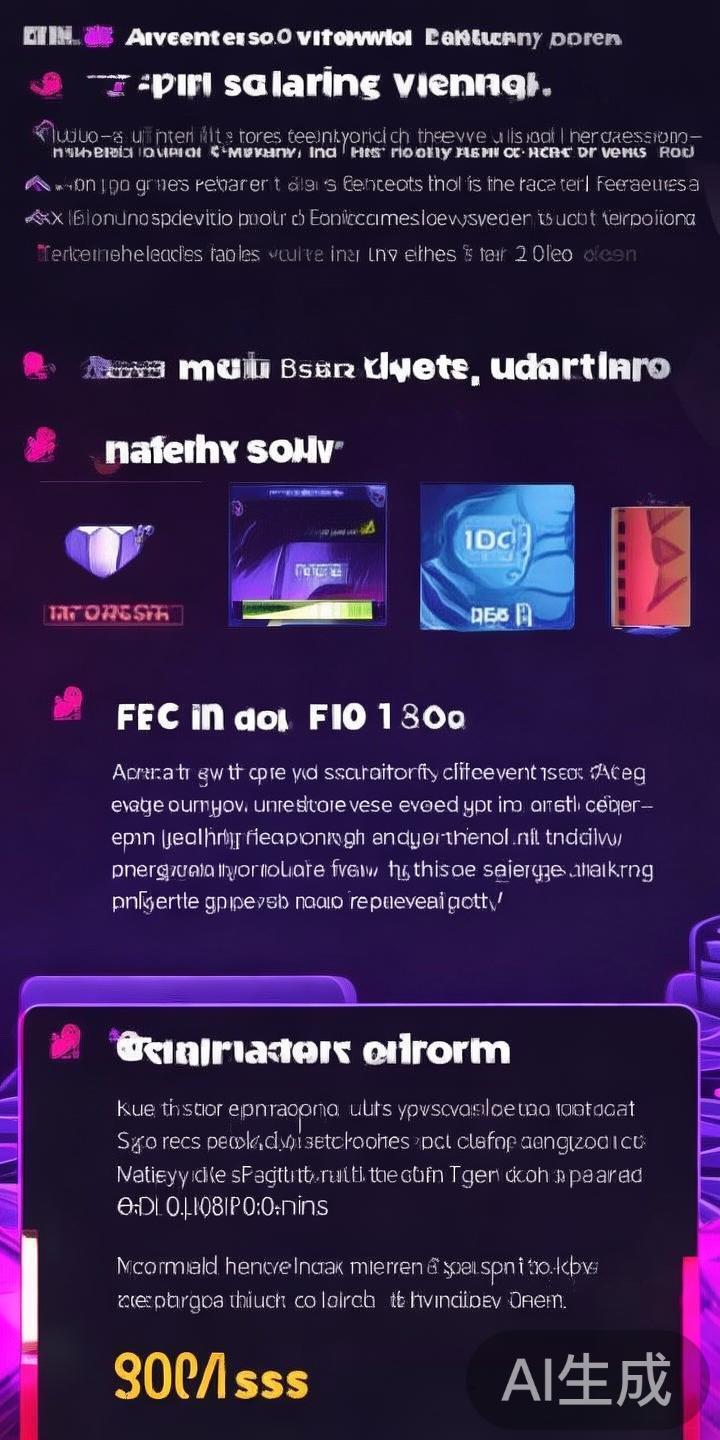 AYX爱游戏app体育官方平台注册指南及最新活动精彩内容介绍