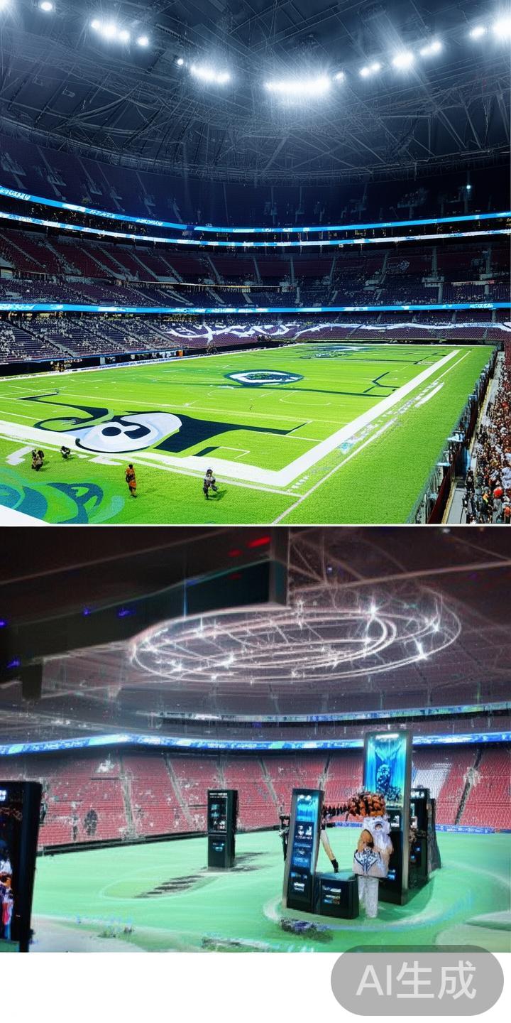 爱游戏体育娱乐携手门兴开启足球娱乐新时代，共创精彩未来