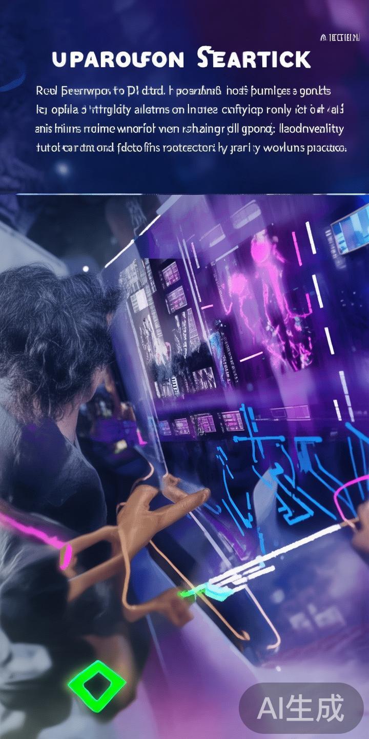 利用ayx爱游戏体育官方网页版打造便捷安全的创新体育娱乐新体验