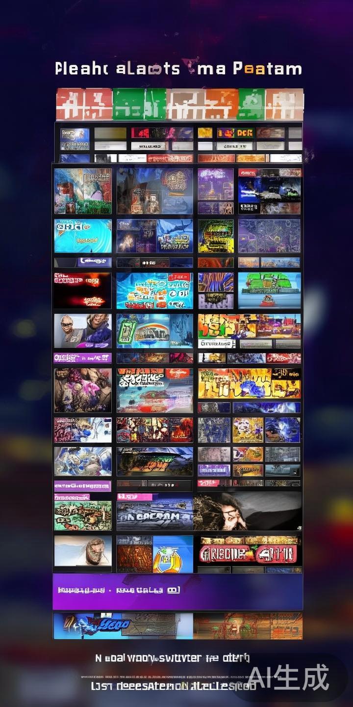 爱游戏体育在线入口下载指南：畅享最新精彩游戏体验全攻略