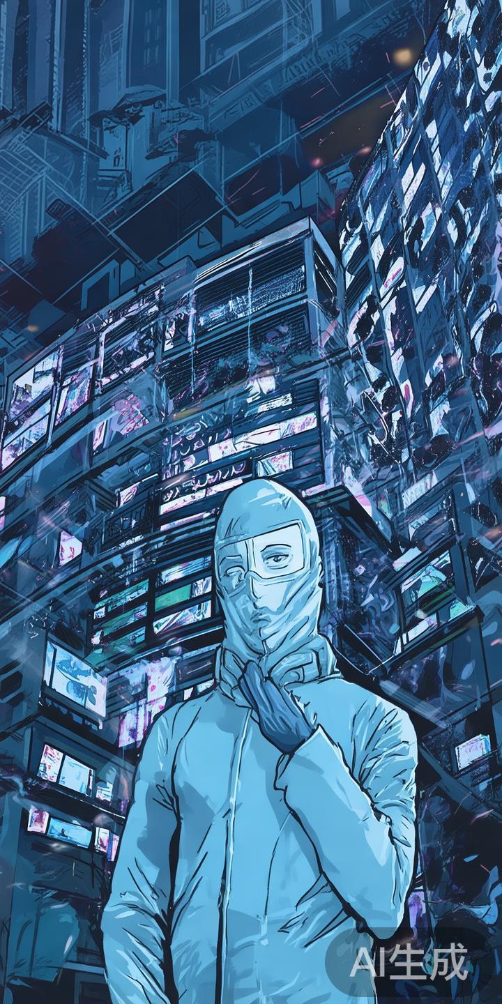 爱游戏体育遇到的问题及解决方案全面解析与详细指导