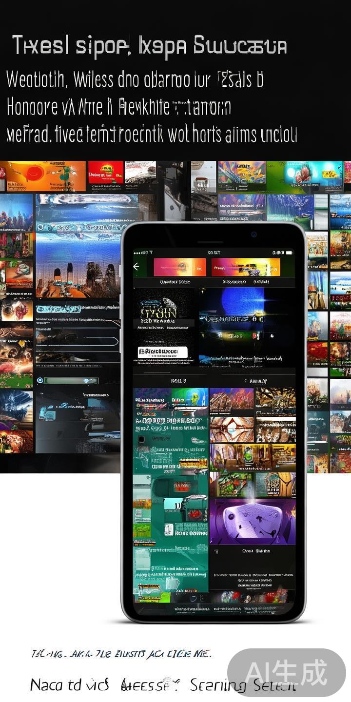 2024年爱游戏体育苹果平台最新玩法与精彩赛事全景解析