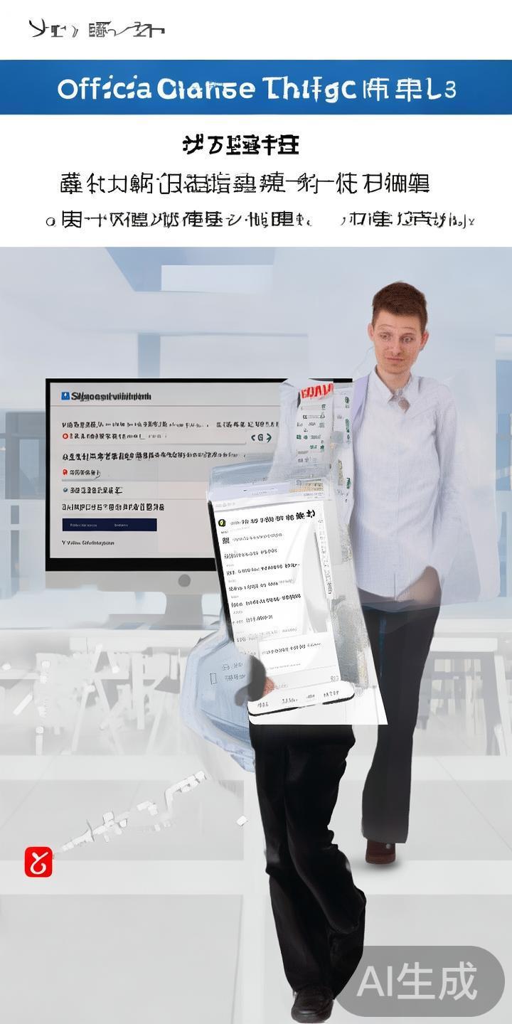 揭秘关注爱游戏体育平台的真实性与详细下载安装流程