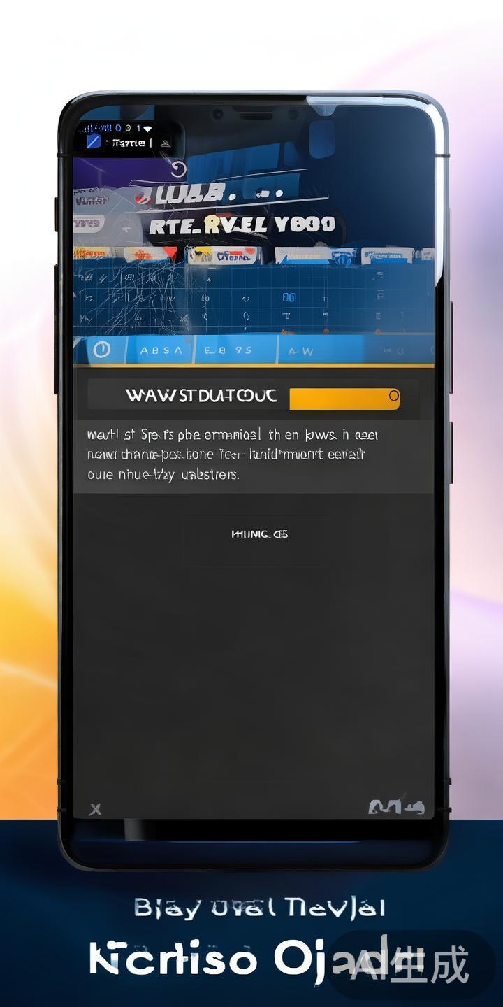 如何高效关闭爱游戏体育提醒通知避免干扰生活