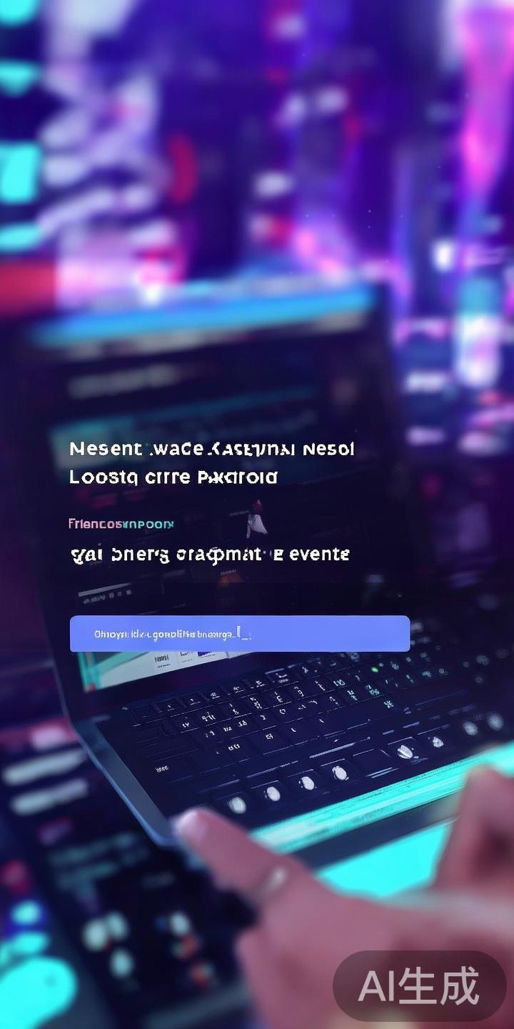 如何轻松快速登录爱游戏体育app网页版，畅享精彩体育赛事体验