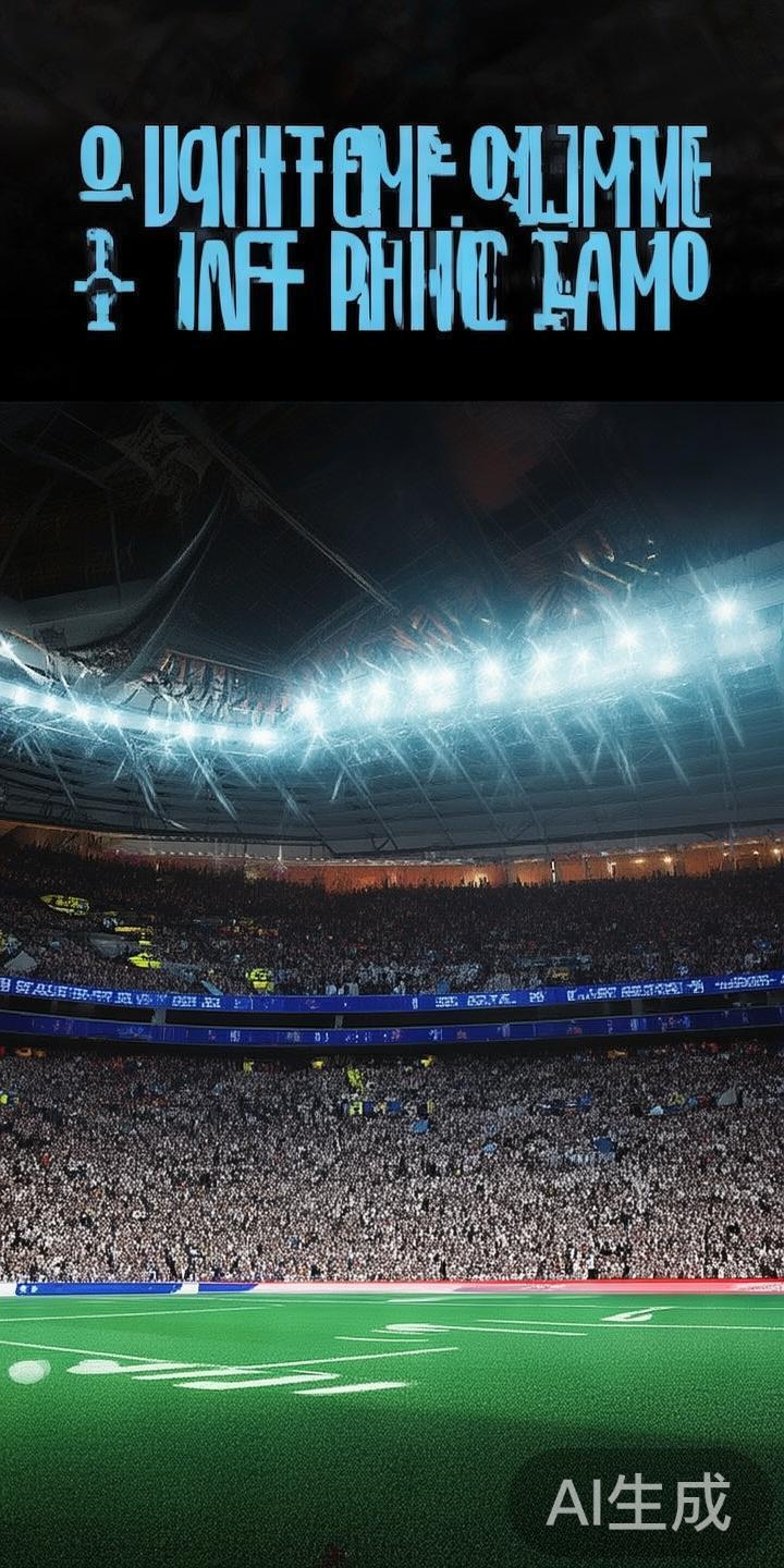 多渠道攻略：如何快速找到爱游戏体育的下载安装方法