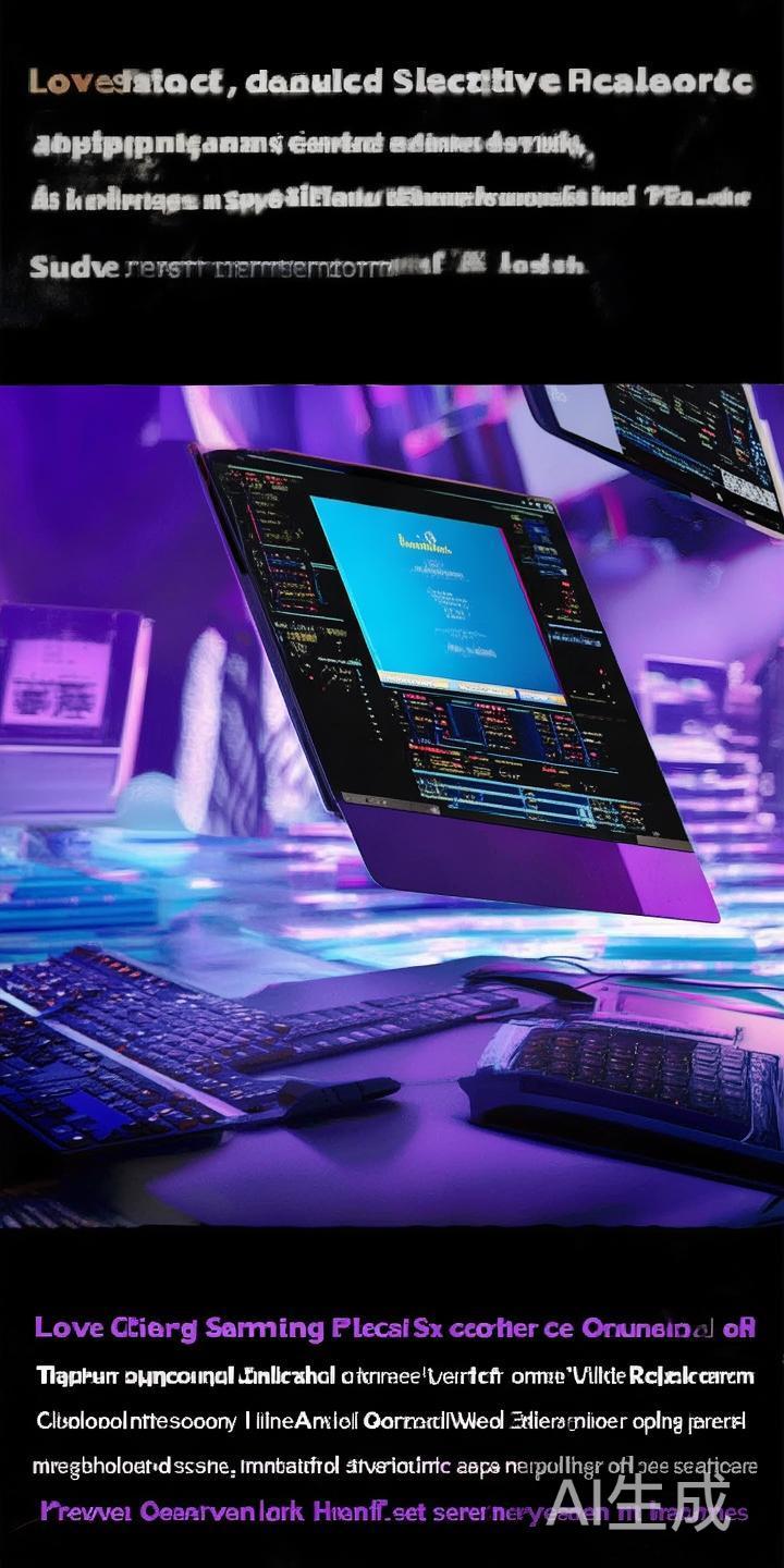 爱游戏体育电子平台：安全高速的优质在线电竞娱乐体验