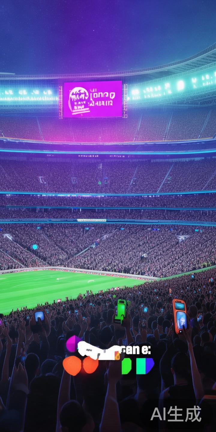 掌握技巧：快速找到爱游戏体育直播入口的完整操作流程解析