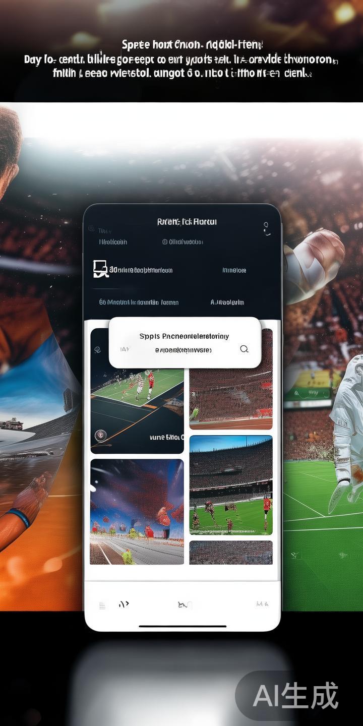 爱游戏体育客服APP：全方位优化赛事体验，缔造极致服务品质