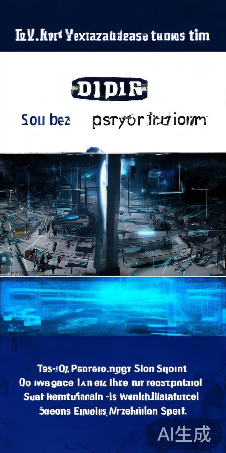 全面解析爱游戏体育平台日常维护与持续优化策略与方案