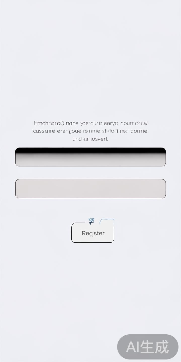 如何轻松获取爱游戏体育平台入口登录入口，快速开启你的专属体育世界