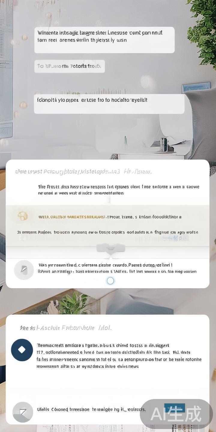 全面解析爱游戏体育提款流程及安全保障操作指南
