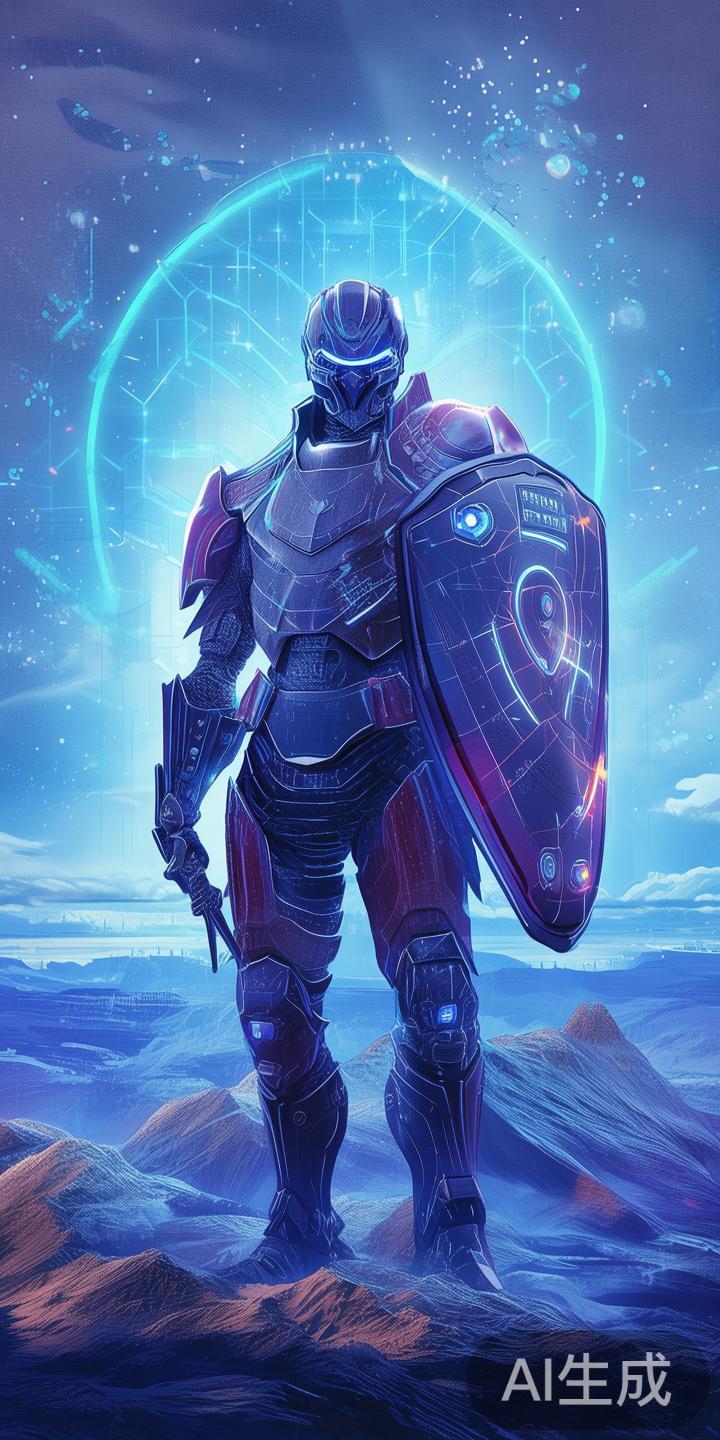 爱游戏体育官方背后是谁？详解背景与团队成员介绍